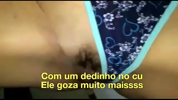 Anal Cu Buceta Do Corno Xvideos