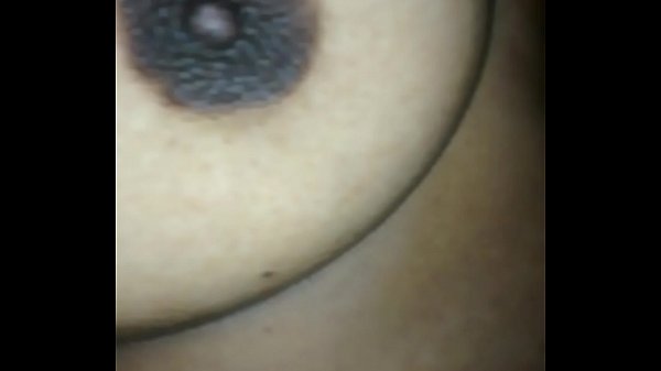 Anal Delicia Pedindo Rola Corno