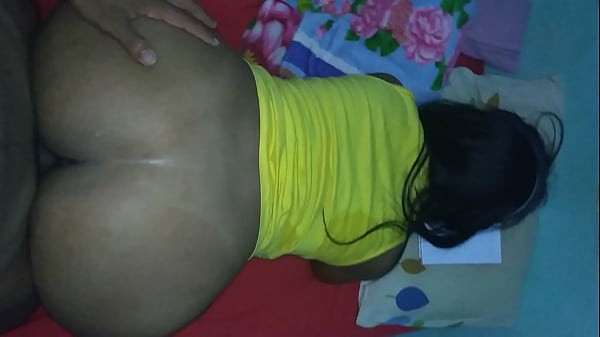 Anal Morena Rabuda Full Hd