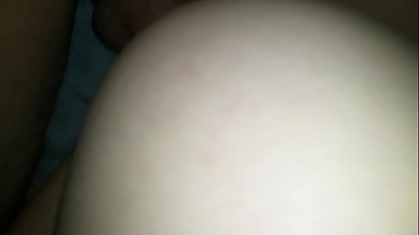 Anal Muito Sexe