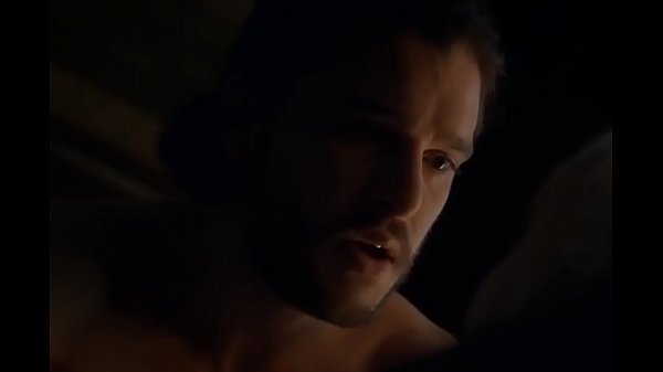 Anal Sex Daenerys Got