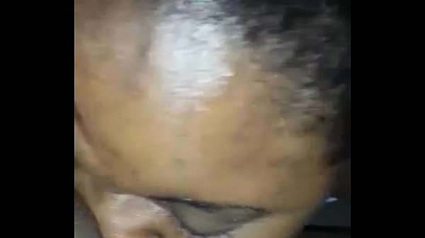 Anal Sex Eating Ass Black Young African Girl