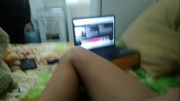 Ananda Travesti De Sp Viva Local E Seu Telefone