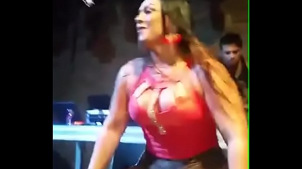 Andressa Quintanilha Sex Gostosa