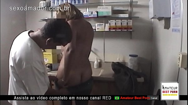 Anestesico Pra Sexo Anal Farmacia