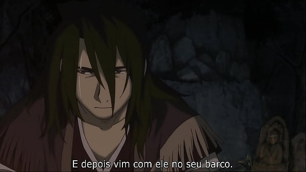 Anime 3d Incesto Legendado Pt Br