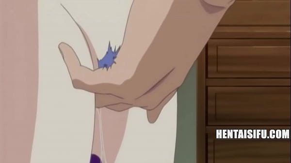 Anime Incesto Irmaos Porno