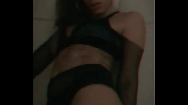 Anitta Video Porno