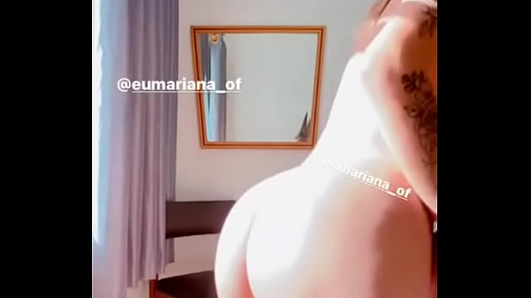 Antonia Fontenelle Pelada Safada Xnxx