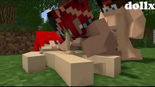 Apk Skin Do Totalcraft Traindo A Coelha Minecraft