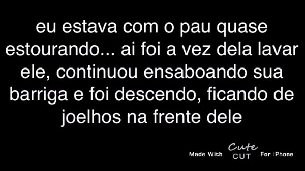 Aposta Corno Conto Erótico