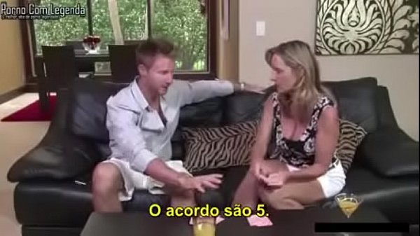 Arrombando O Cu Da Minha Mae Incesto Porno