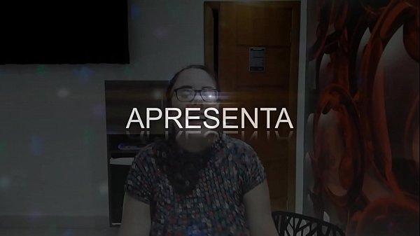 Artigo Infecções Comuns Sexo Anal