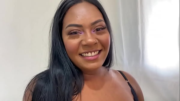 Artista Porno Negra Gostosa