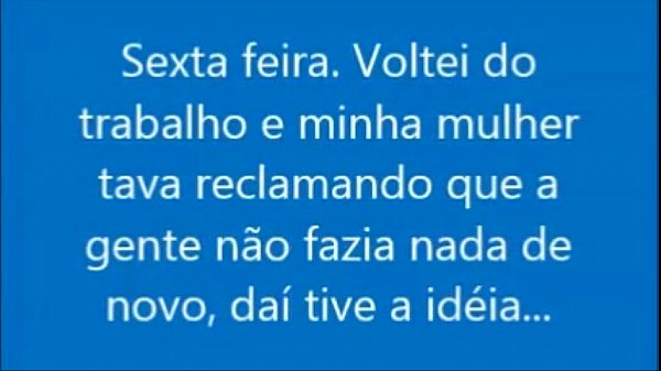 As Mulheres Mais Gostosas Do Brasil Dando A Buceta