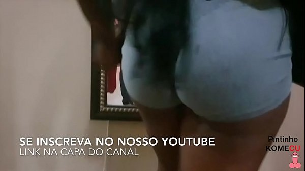 As Novinhas Mais Vistas Do Xvideos