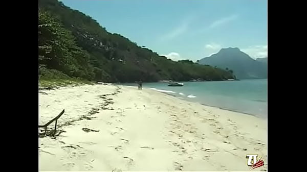 As Panteras Brasileira Padrasto Comendo Enteada