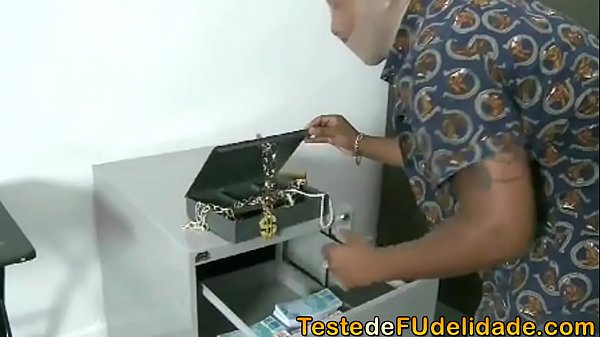 As Secentonas Que Gosta Do Sexo Anal