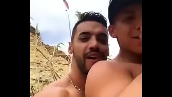 Asiaticos Sarados Gostosos Fazendo Sexo Gay