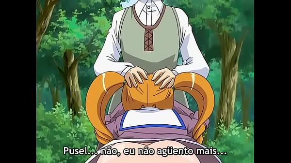 Assistir Hentai Incesto Legendado On Line