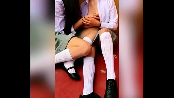 Assistir Video Porno De Lesbica Chupando Buseta Tubyde