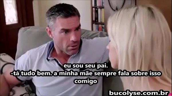 Assistir Vídeos De Sexo Entre Pai E Filha