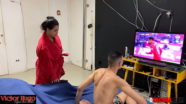 Assistir Videos Porno Para Tocar Punheta