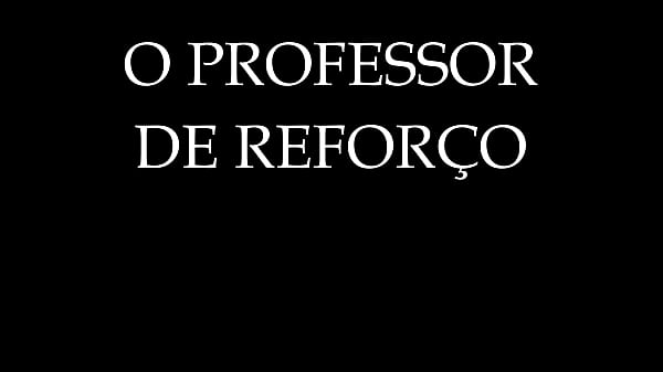 Ataque Corno Conto Erótico