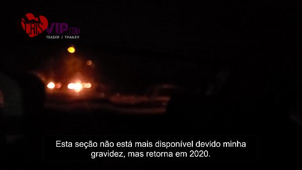 Ato De Feminismo No Brasil Mulheres Nuas