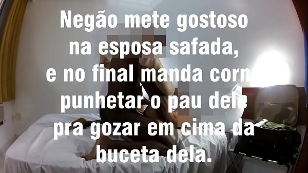 Ator Da Globo Q Bateu Punheta Com Mascara Do Natman