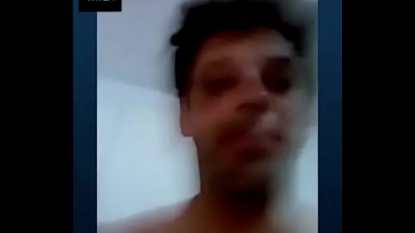 Ator Porno Gay Com Tatuagem E Travesti