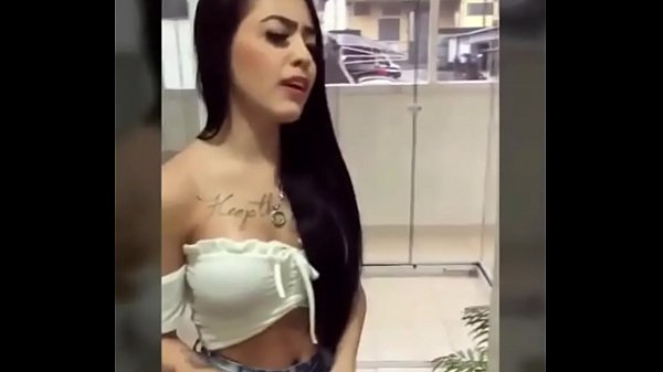 Atris Loira Porno Mais Famosa