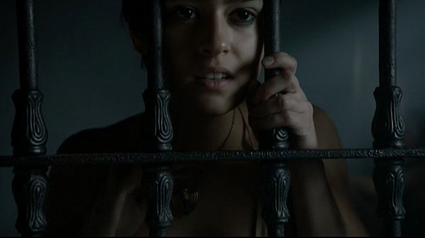 Atriz Dos Games Of The Trones Sexo Anal