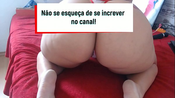 Atriz Porno Negra Bunda Gigante