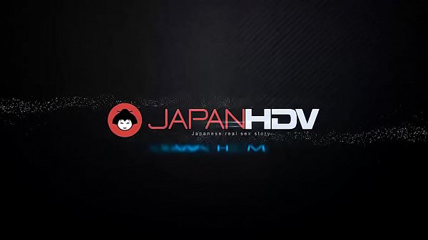 Baixa Porno Japonesa