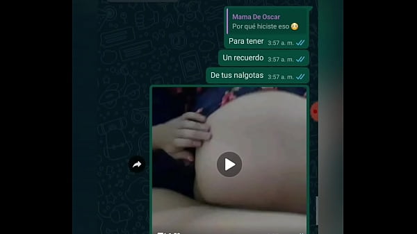 Baixar Videos De Whatsapp Porno Amador Videos Reais