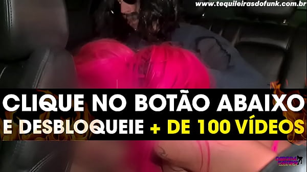 Bate Papo Ao Vivo Sexo