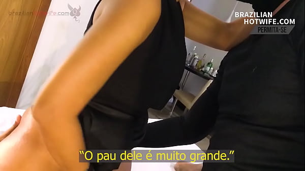 Batismo Dos Testemunhas De Jeova Mulher Nua