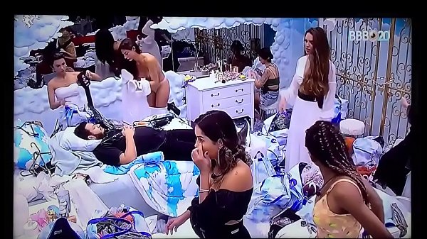 Bbb 22 Eslovenia