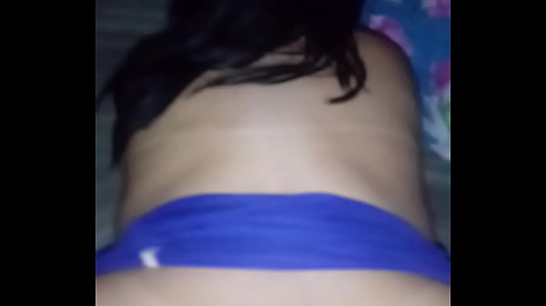 Bbw Coroa Gorda Rabuda