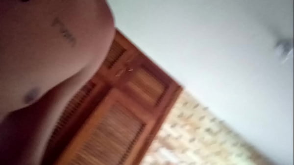 Beijo Com Porra Porno Travesti