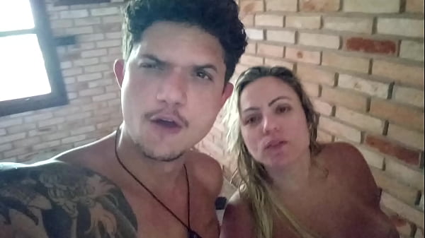 Beijo Grego Amador Porno Brasileiro