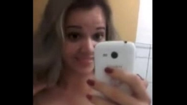 Belissimas Novinhas Amadoras Em Luxuosa Transa Com Namorados