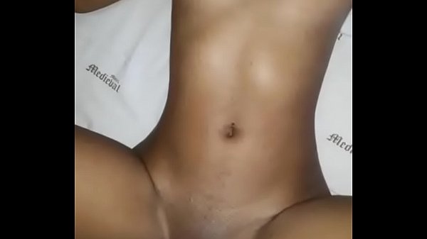 Video porno lesbicas se esfregando ate gozar