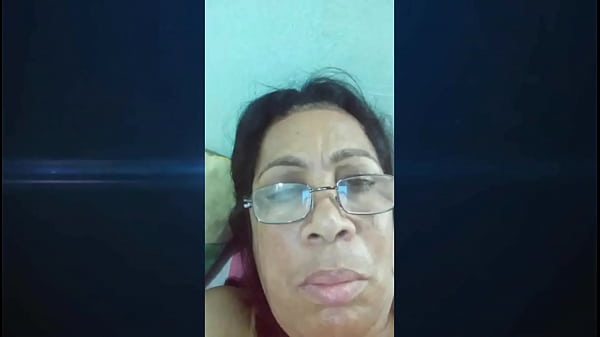 Bicos De Peitoes De Mulher Velha Nua