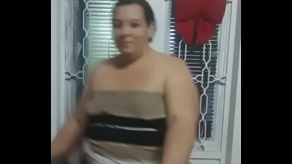 Bizarro Gorda Super Rabuda Dando Pra Maconheiro