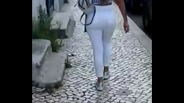 Bllfatima Bernardes Capô Fusca Rabuda Calça Colada