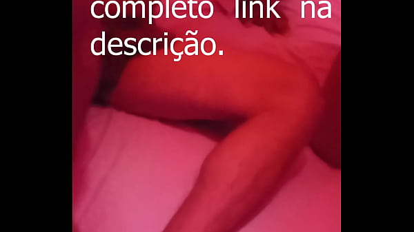 Blog Marido Corno Esposa Puta