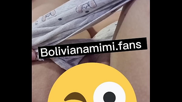 Boceta Molhadinha Querendo A Rola Veiuda