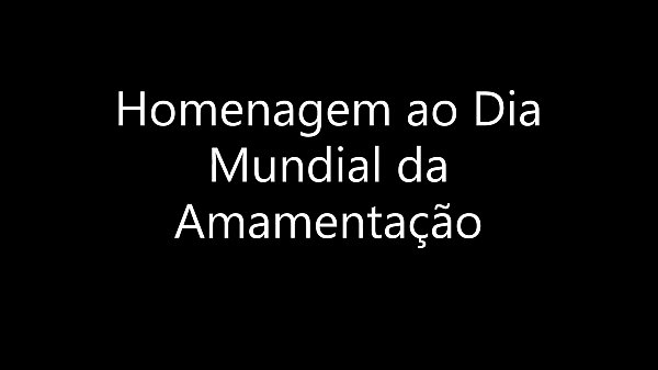 Bom Dia Com Mulherão Nua